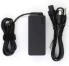 Lenovo 65W USB Type-C Power Supply/AC Adaptor