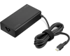 ThinkPad 135W AC Adapter (USB-C)