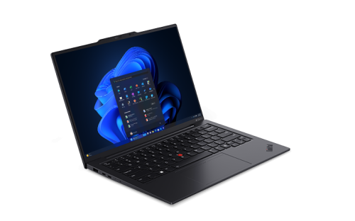 ThinkPad X1 Carbon | Intel Ultra 7